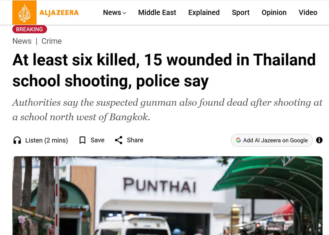 thailand-school-shooting-seven-killed-including-student-gunman-SPACEBAR-Photo02.jpg