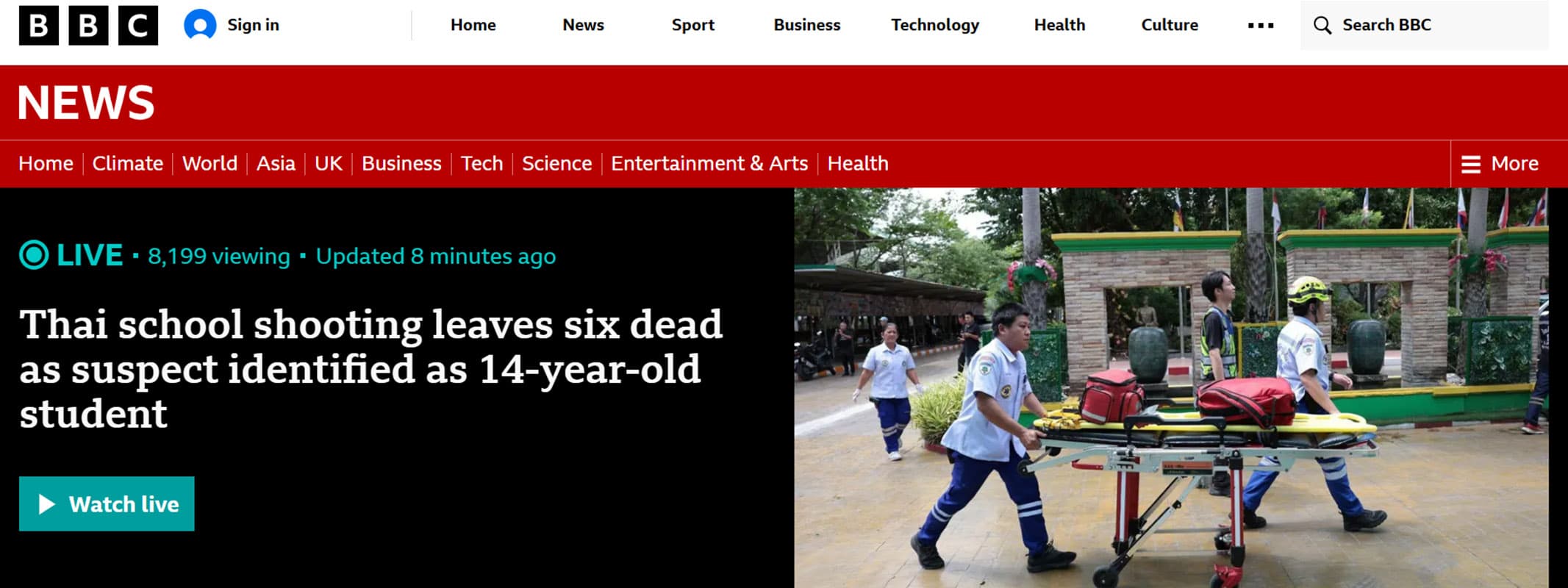 thailand-school-shooting-seven-killed-including-student-gunman-SPACEBAR-Photo03.jpg