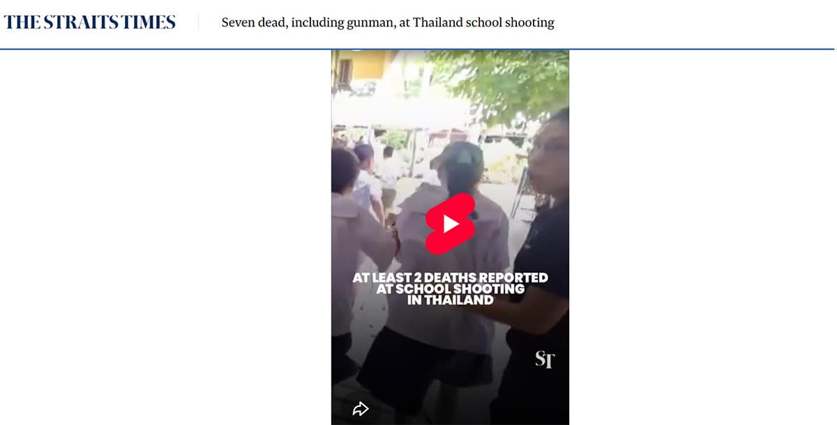 thailand-school-shooting-seven-killed-including-student-gunman-SPACEBAR-Photo05.jpg
