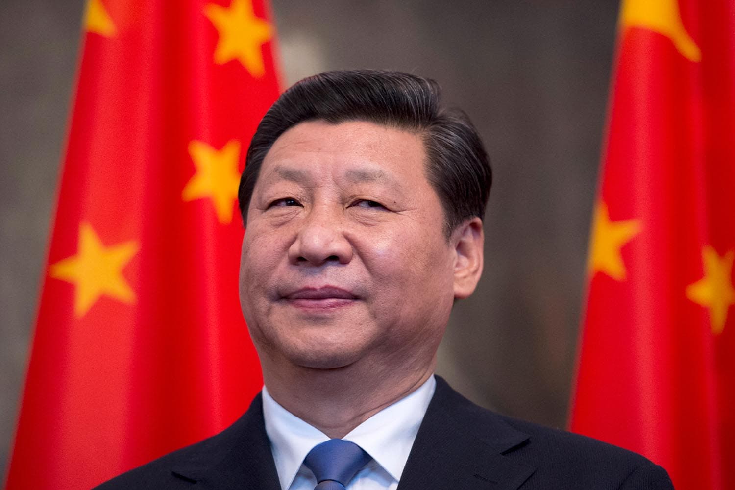 thais_have_most_favourable_views_of_china_and_xi_SPACEBAR_Hero_4dd34ba7c0.jpg