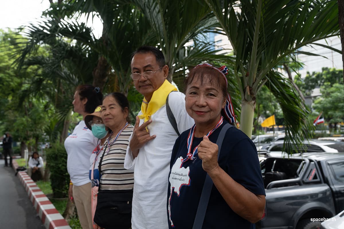 thaksin-01-july-2025-SPACEBAR-Photo02.jpg