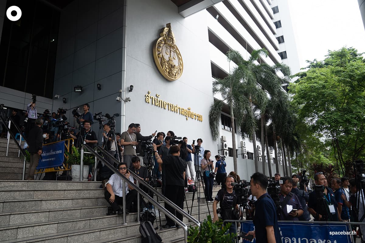 thaksin-01-july-2025-SPACEBAR-Photo04.jpg