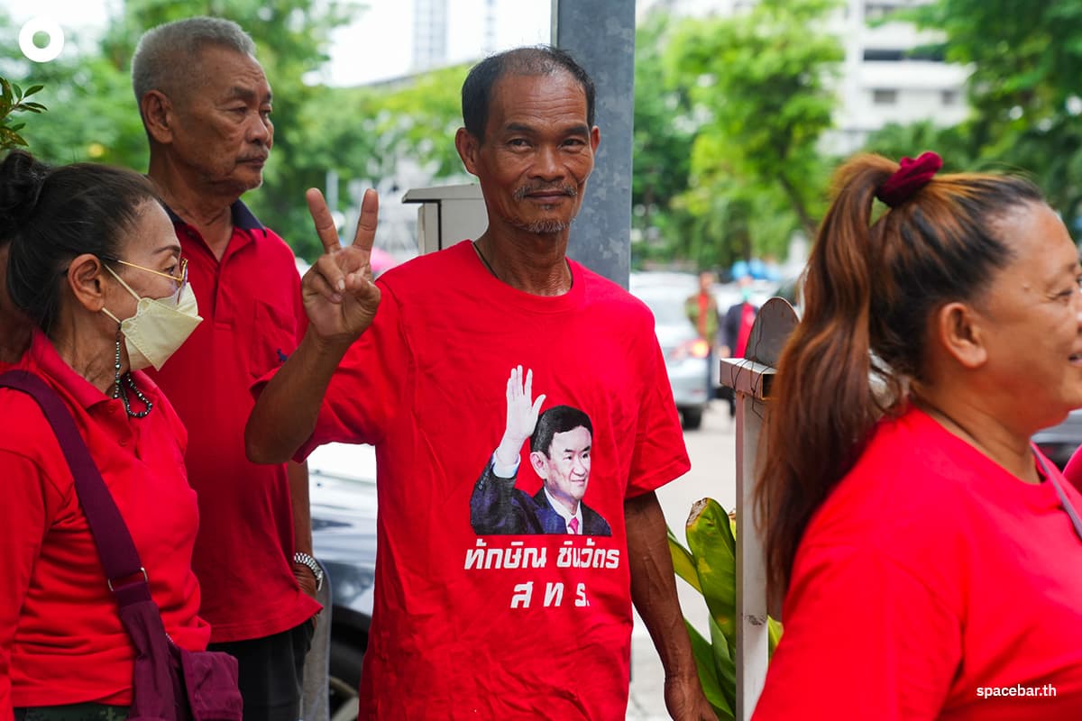 thaksin-01-july-2025-part2-SPACEBAR-Photo01.jpg