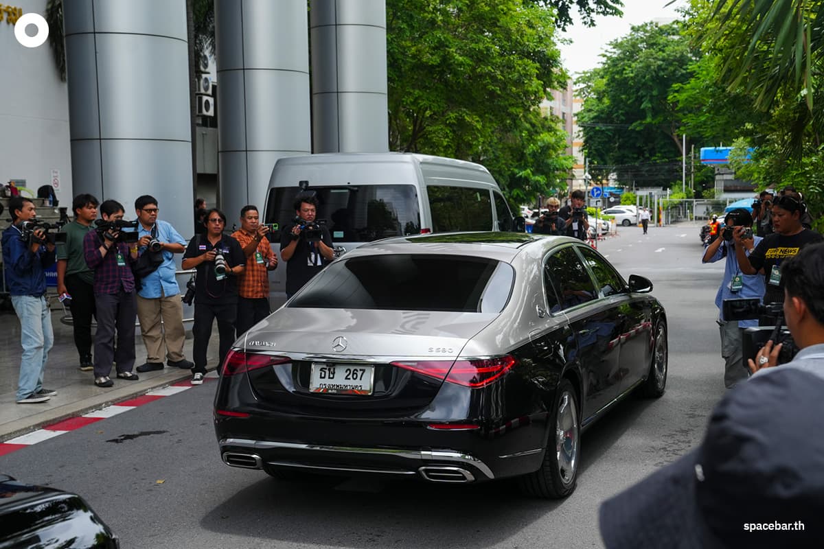 thaksin-01-july-2025-part2-SPACEBAR-Photo03.jpg