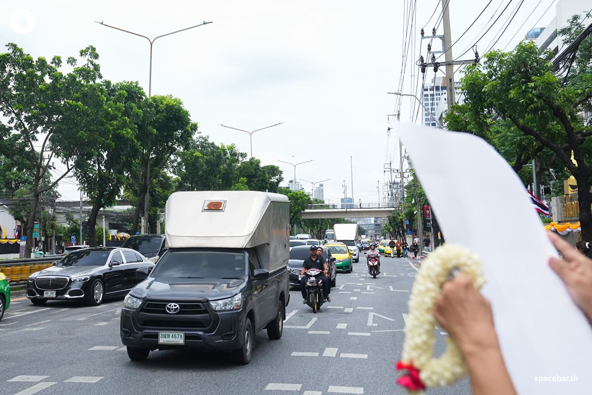 thaksin-01-july-2025-part2-SPACEBAR-Photo07.jpg