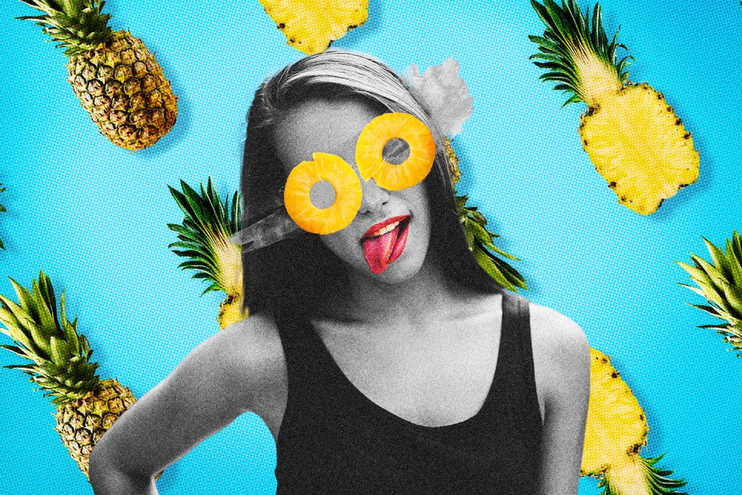 the_grim_reason_eating_fresh_pineapple_SPACEBAR_Hero_e2612ee8ad.jpeg