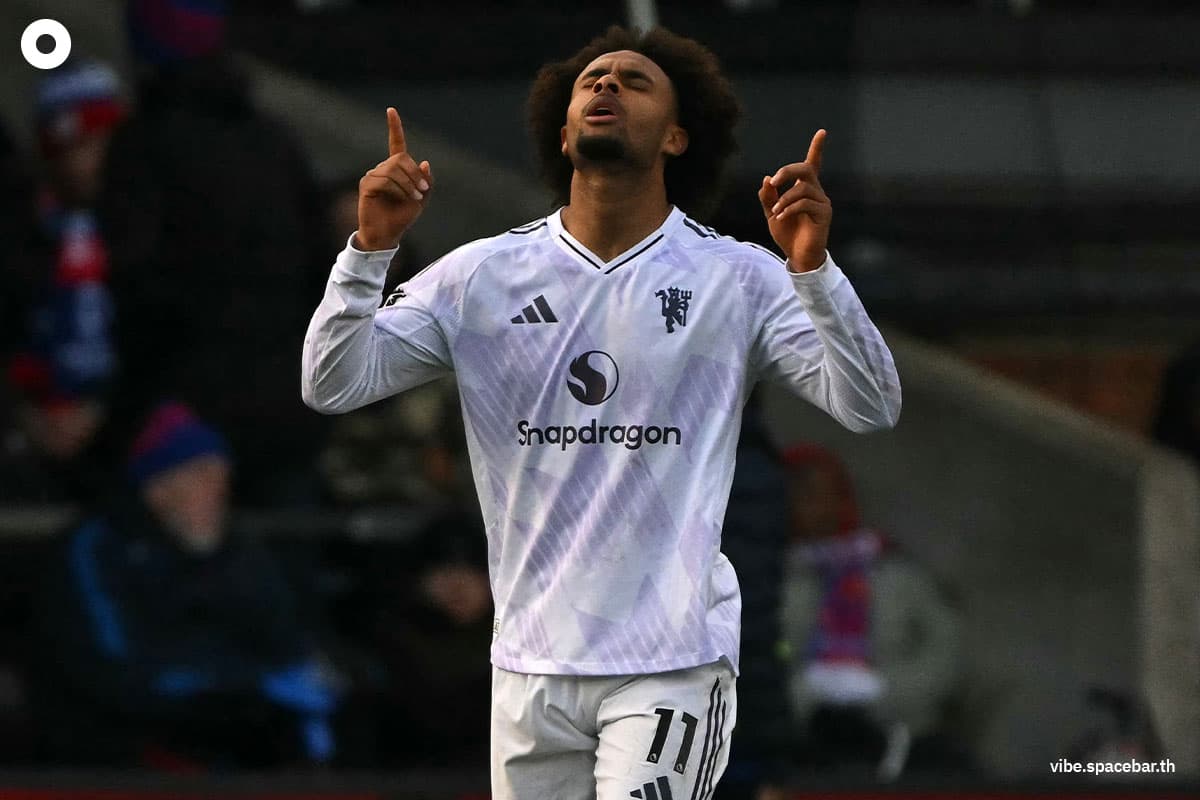 thirteenth-match-Premier-League-wrap-up-SPACEBAR-Photo04.jpg