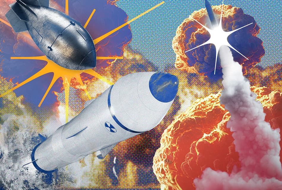 top_10_largest_nuclear_explosions_SPACEBAR_Thumbnail_4a0a7347f4.jpeg