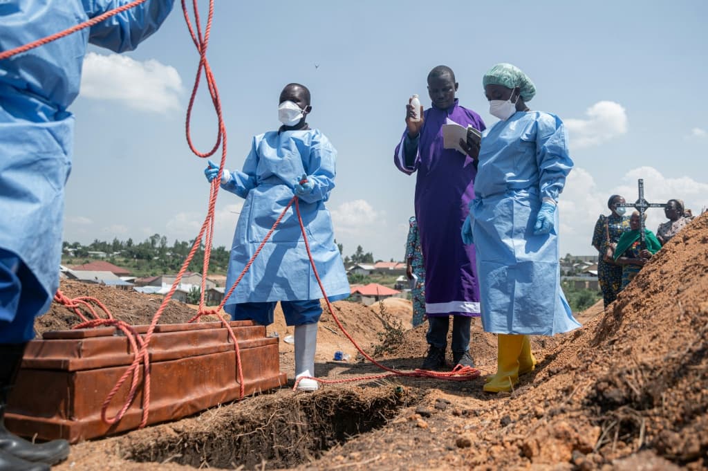 un-ebola-drc-outbreak-exponential-2500-deaths-1.jpeg
