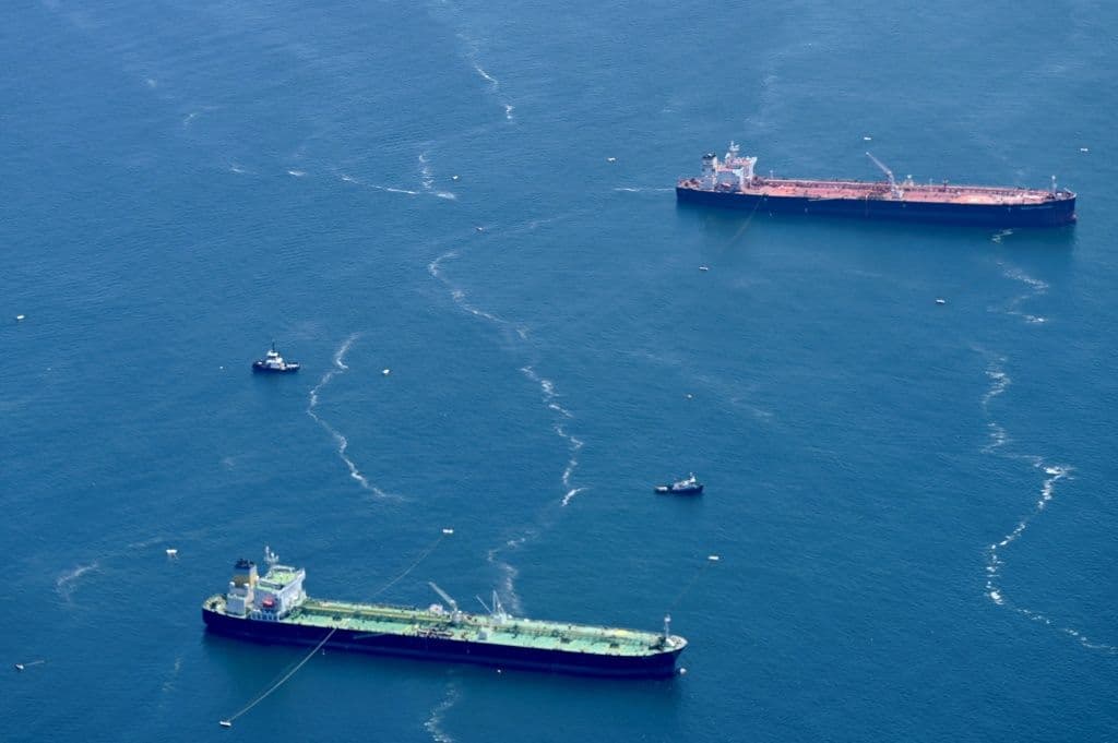 us-blocks-international-maritime-decarbonization-deal-1.jpeg