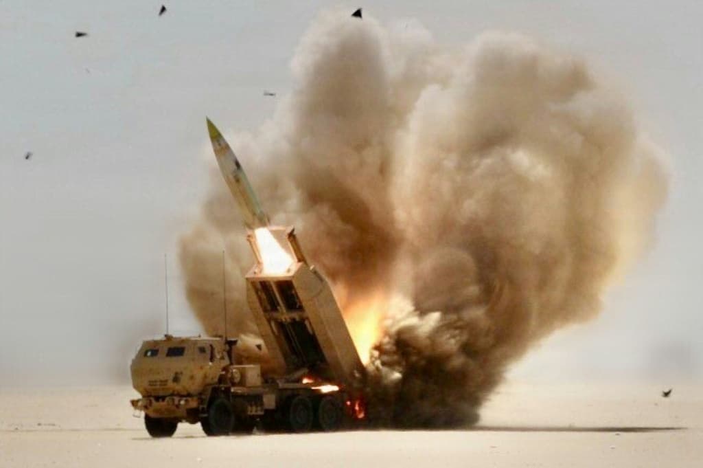 us-embassy-iraq-drone-attack-middle-east-war-week-3-2.jpeg