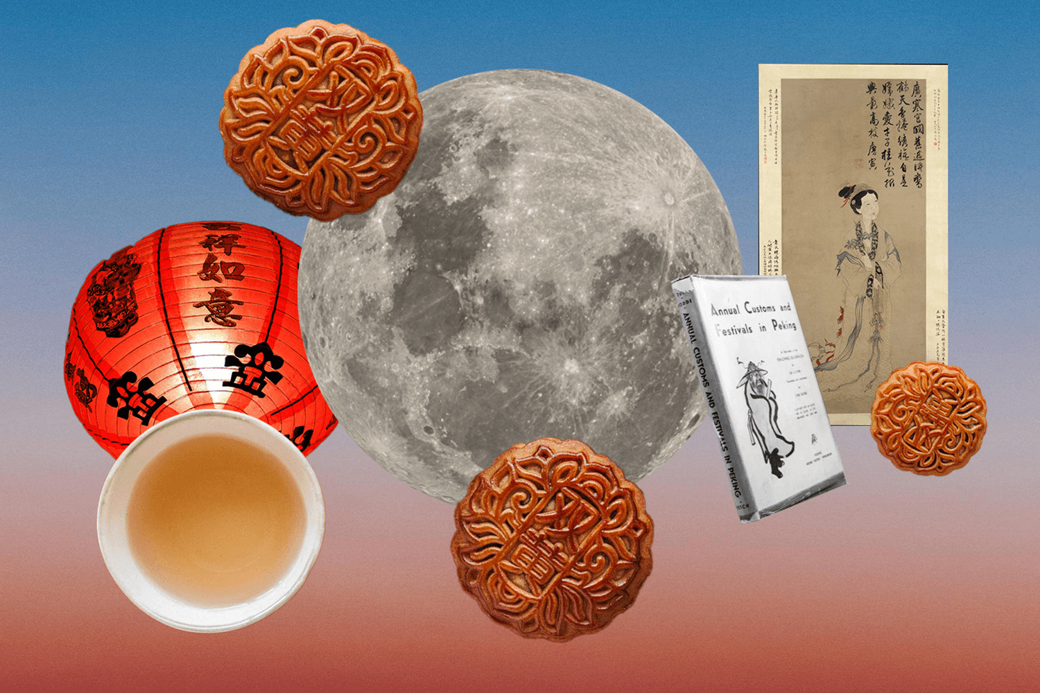 vibe_how_to_moon_festival_eco_friendly_SPACEBAR_Hero_63cbfd6039.png