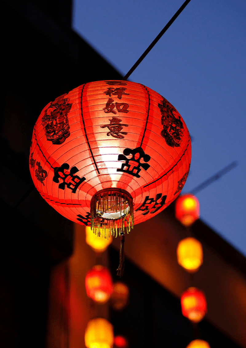 vibe_how_to_moon_festival_eco_friendly_SPACEBAR_Photo_V01_5ea7ec1cd0.png