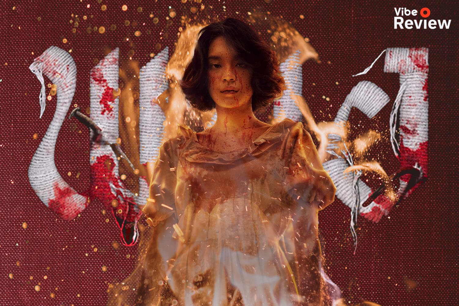 vibe_review_Panor_Thai_Movie_2025_SPACEBAR_Hero_0ed1bf32a9.jpg