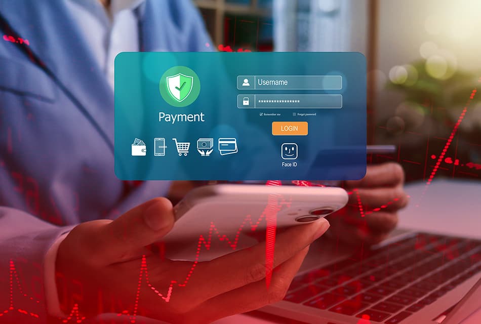 Virtual Bank กับกลลวง นักบิดหนี้ ยอดกู้หลักพันทำอนาคตพังจริงไหม
