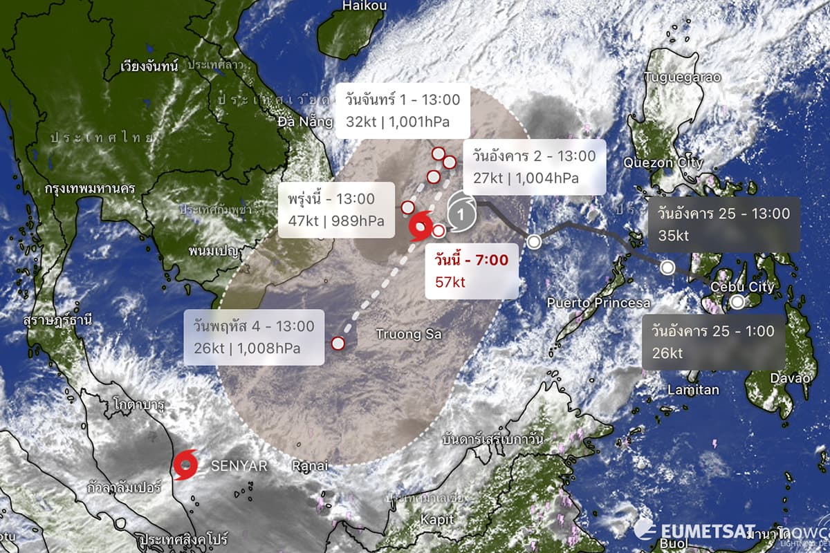 weather-koto-senyar-fujiwhara-cold-front-2568-SPACEBAR-Photo02.jpg