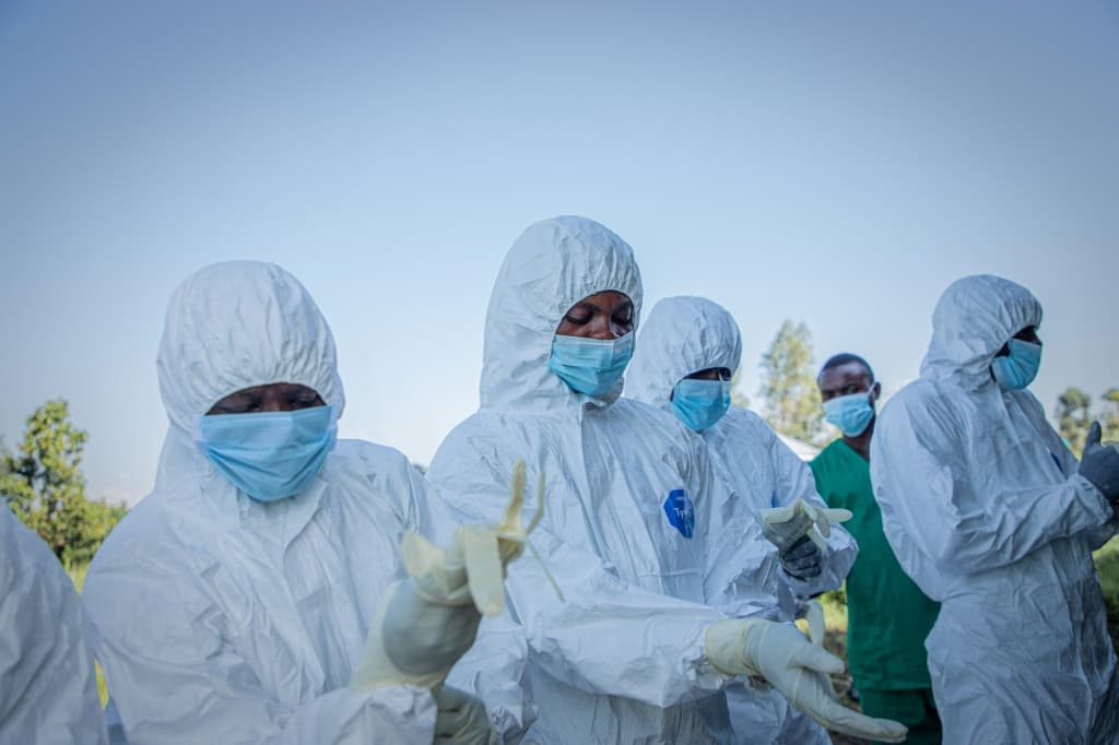who-ebola-drc-outbreak-fastest-spread-warning-1.jpeg