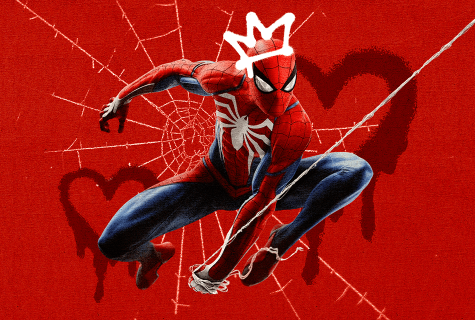 ทำไม Spider-Man ถึงยังเป็นฮีโร่ที่คนทั้งโลกตกหลุมรักมากที่สุด