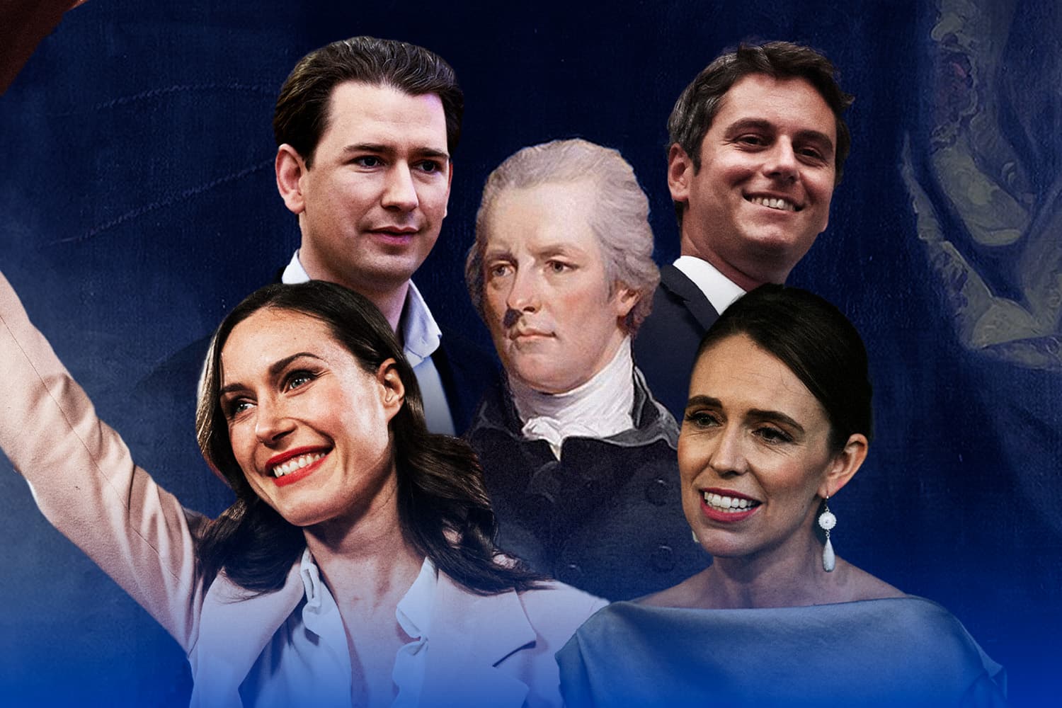 youngest_national_leaders_in_the_world_SPACEBAR_Hero_3ba878a83b.jpg