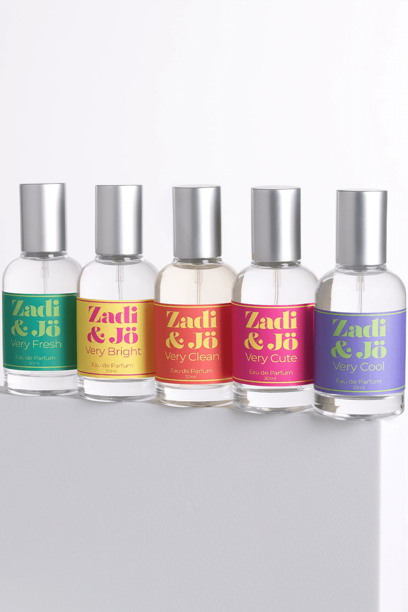 zadi-happy-pride-month-very-perfume-collection-SPACEBAR-Photo V01.png