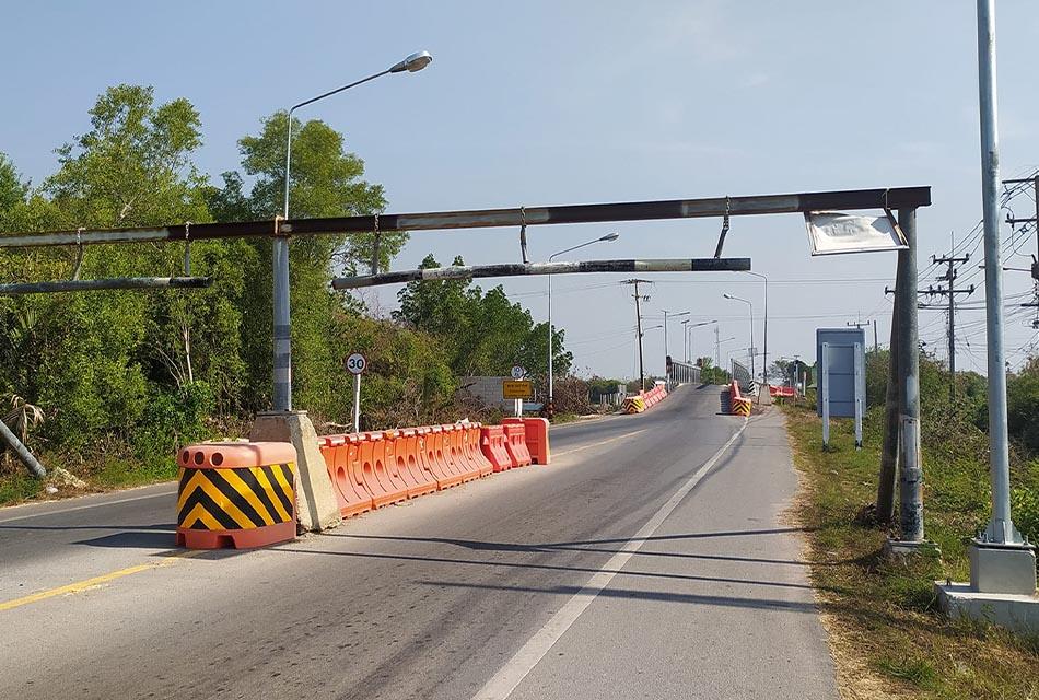 Cabinet-approved-budget-3786-million-baht-Bridge-Road-Repair-SPACEBAR-Thumbnail