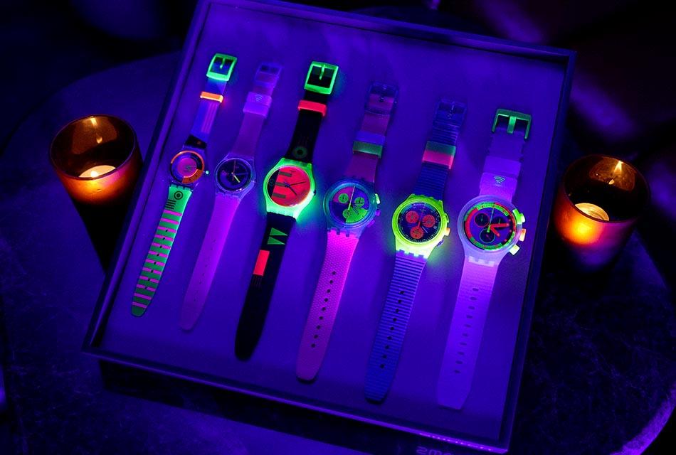 Swatch-Neon-Collection-SPACEBAR-Thumbnail.jpg