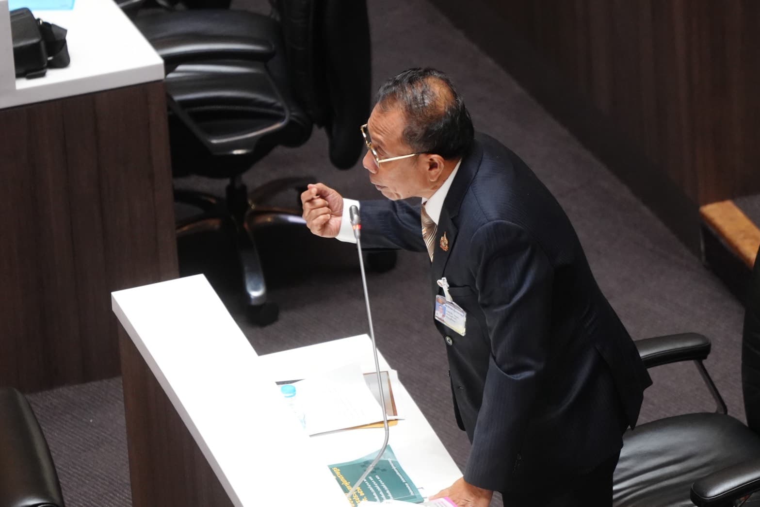 ศุภชัย.jpg