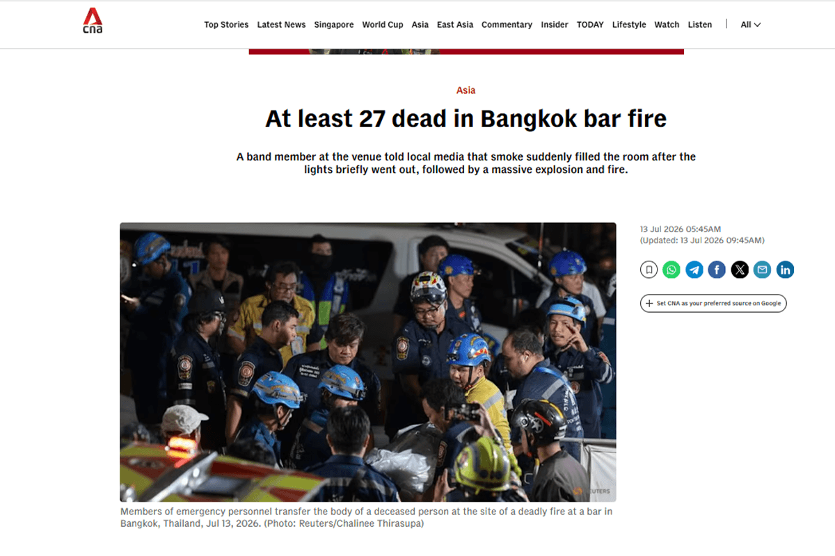 -fire-breaks-out-pub-in-bangkok-killing-at-least-27-people-SPACEBAR-Photo01.png