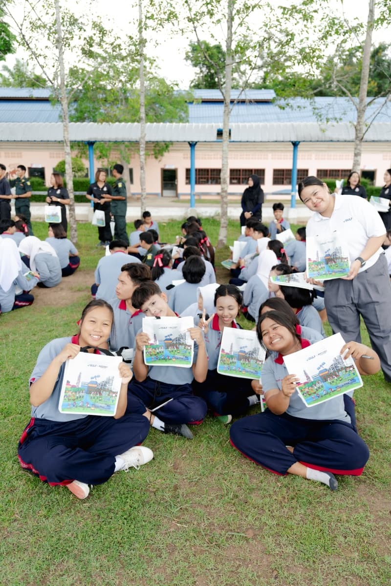 10_GULF Care - Knowledge Sharing.jpg