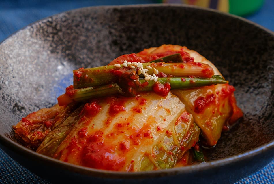 122_three_servings_kimchi_per_day_may_lower_obesity_risk_SPACEBAR_Thumbnail_fe1830e179.jpg