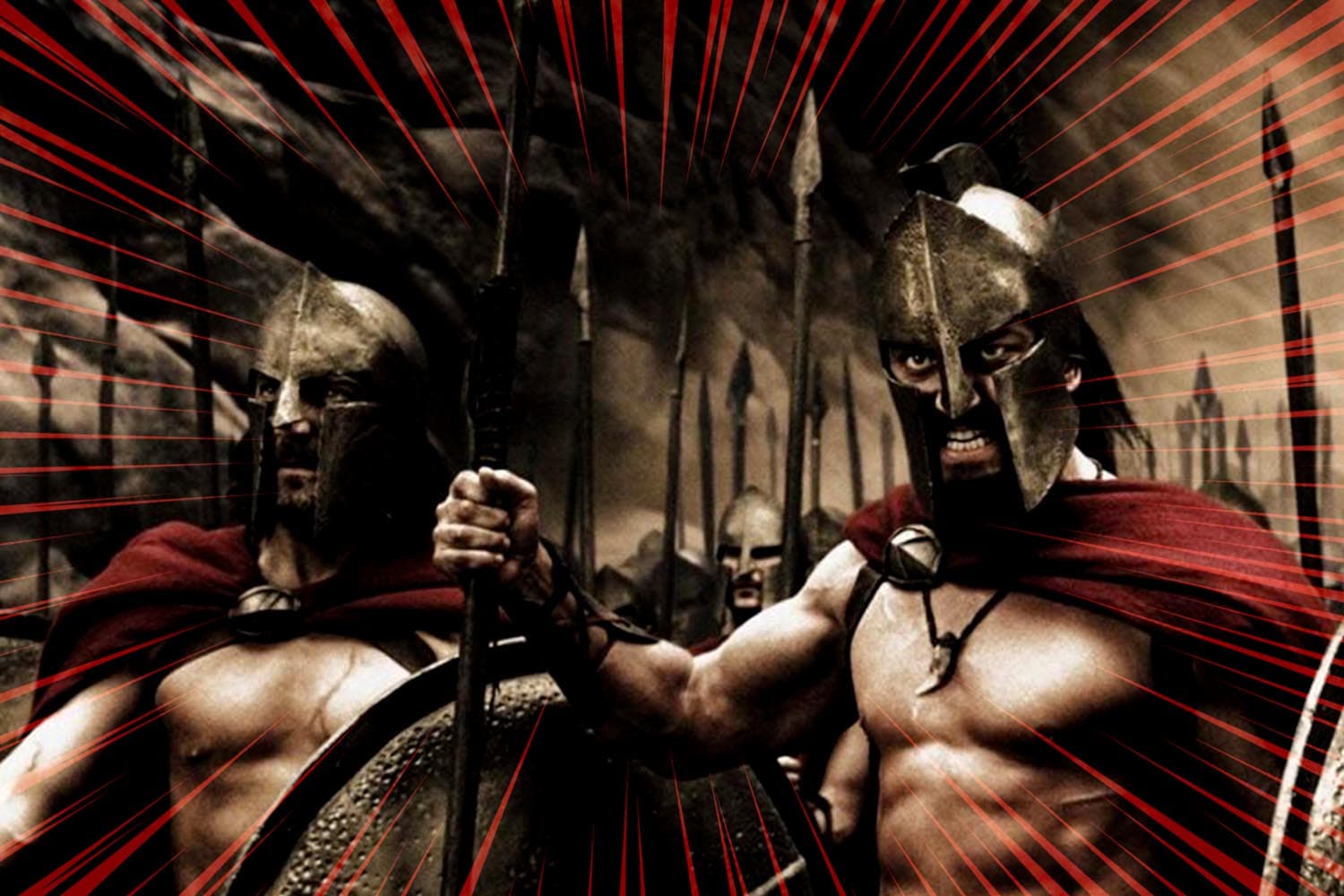 300_Spartans_SPACEBAR_Hero_a241ca7d2a.jpg