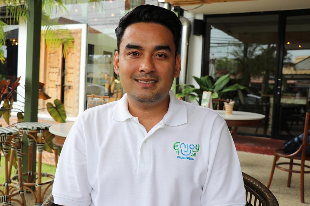 3_Andaman_provinces_join_forces_to_push_tourism_in_2025_targeting_revenue_of_800_billion_baht_SPACEBAR_Photo04_ea6ecbdc19.jpg