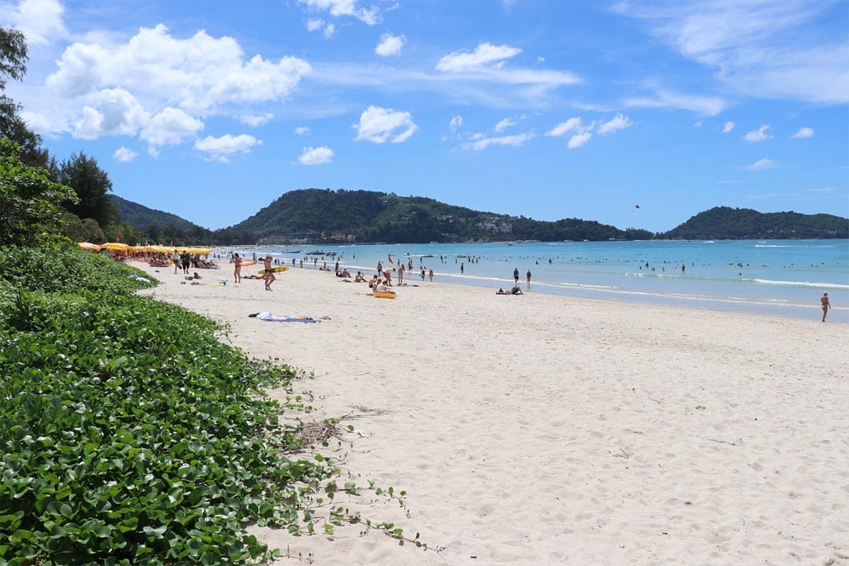 3_Andaman_provinces_join_forces_to_push_tourism_in_2025_targeting_revenue_of_800_billion_baht_SPACEBAR_Photo07_fe0d47bd10.jpg