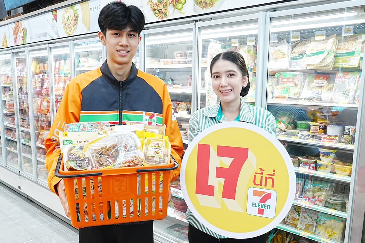 7eleven-vegetarian-2569-SPACEBAR-Photo01.jpg