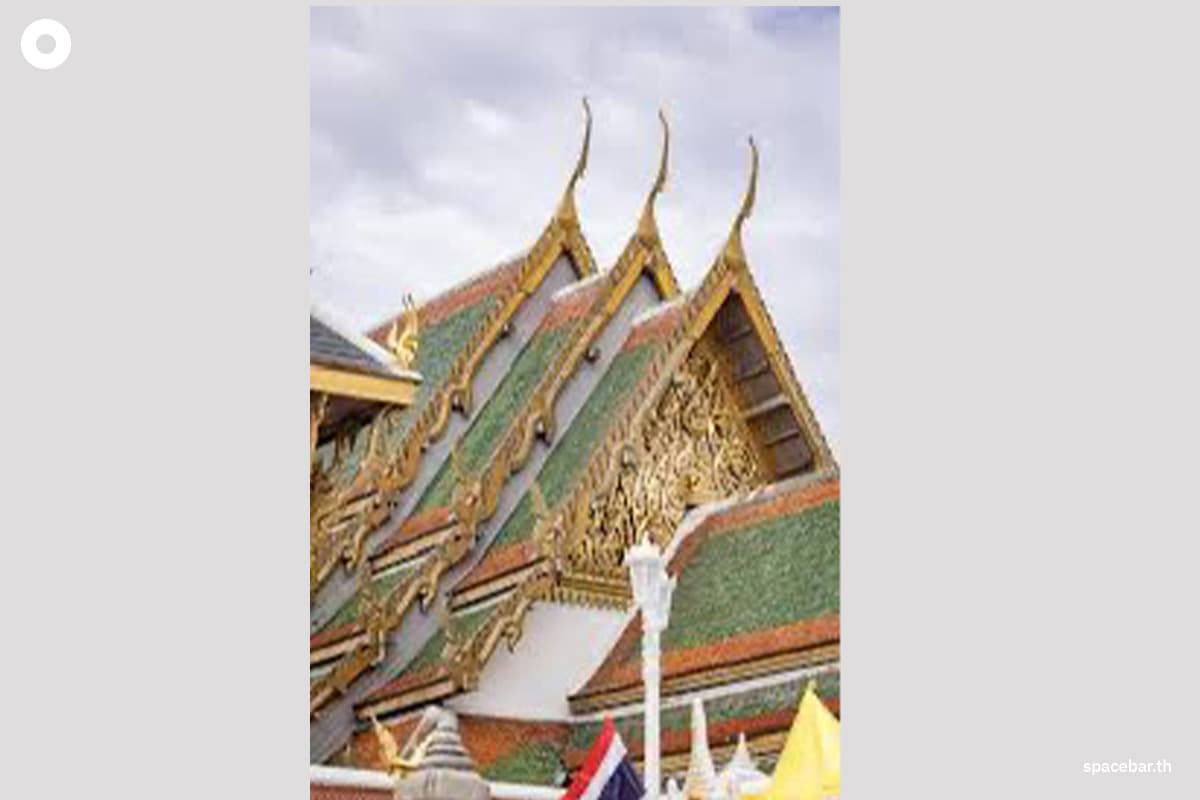 A-look-at-the-history-of-Phiman Rattaya-Throne Hall-SPACEBAR-Photo13.jpg