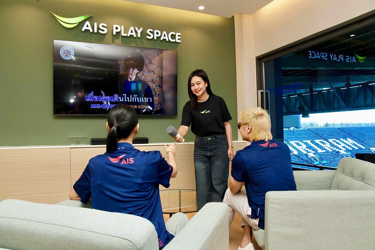 AIS-Buriram-United-Exploding-excitement-Thai-League-2026-27-SPACEBAR-Photo01.jpg