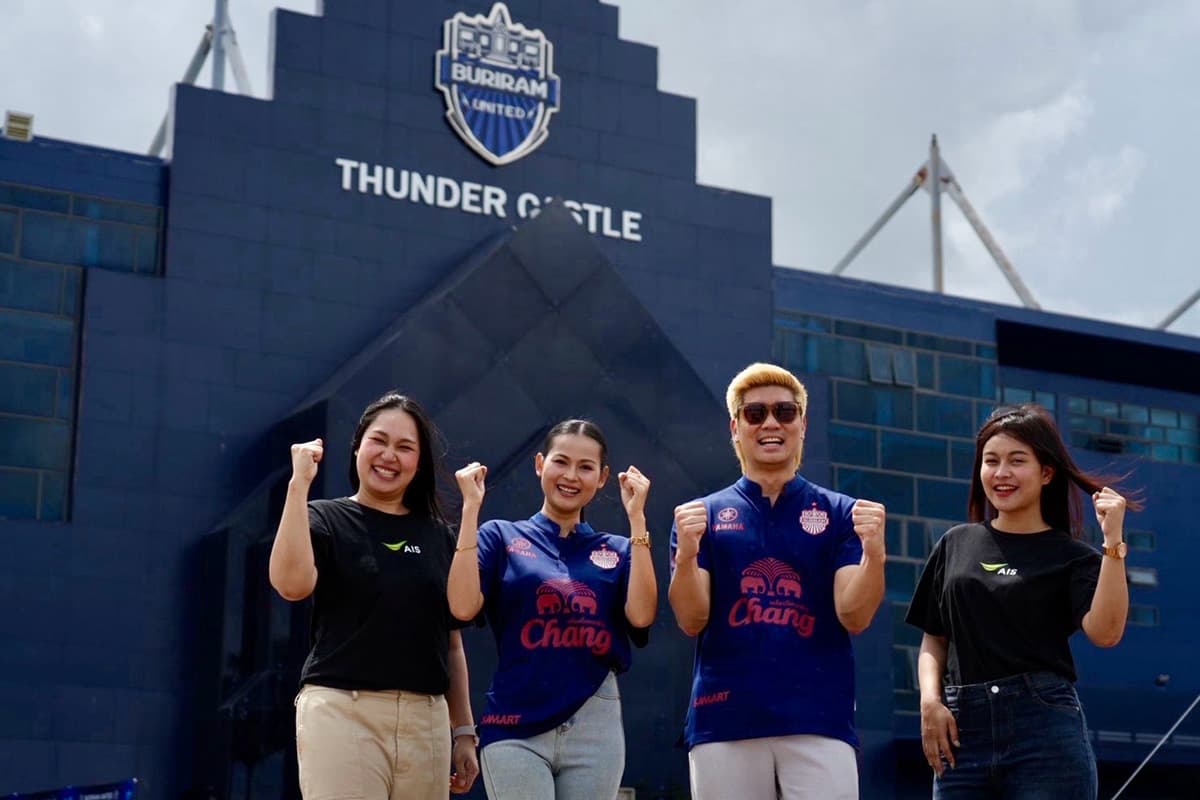 AIS-Buriram-United-Exploding-excitement-Thai-League-2026-27-SPACEBAR-Photo05.jpg