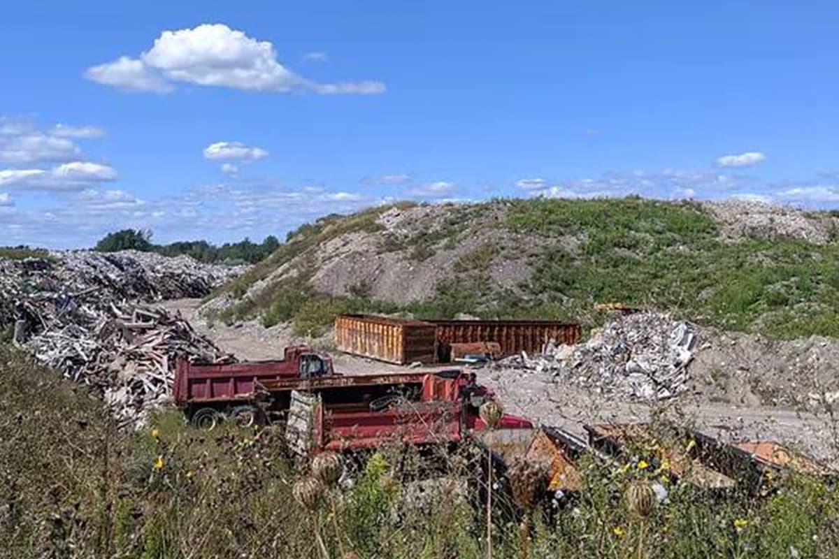 Academics-point-to-enormous-environmental-impacts-from-unregulated-rare-earth-mining-SPACEBAR-Photo02-1.jpg