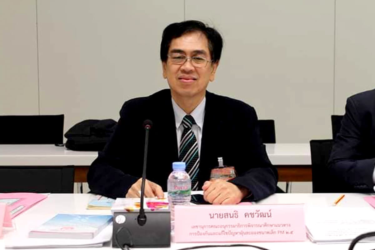 Academics-point-to-enormous-environmental-impacts-from-unregulated-rare-earth-mining-SPACEBAR-Photo04-1.jpg