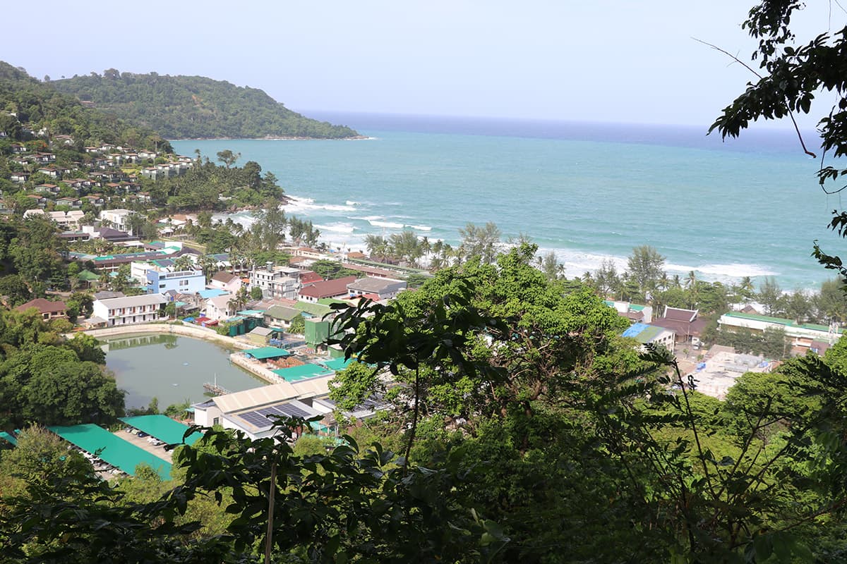 Andaman-promotes-Blue Economy-a-future-economic-model-to-create-SPACEBAR-Photo02.jpg