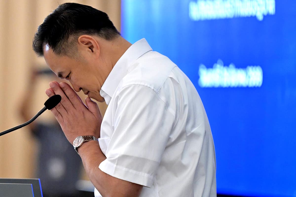 Anutin-Government-2-Power-in-the-Oil-Crisis-SPACEBAR-Photo03.jpg