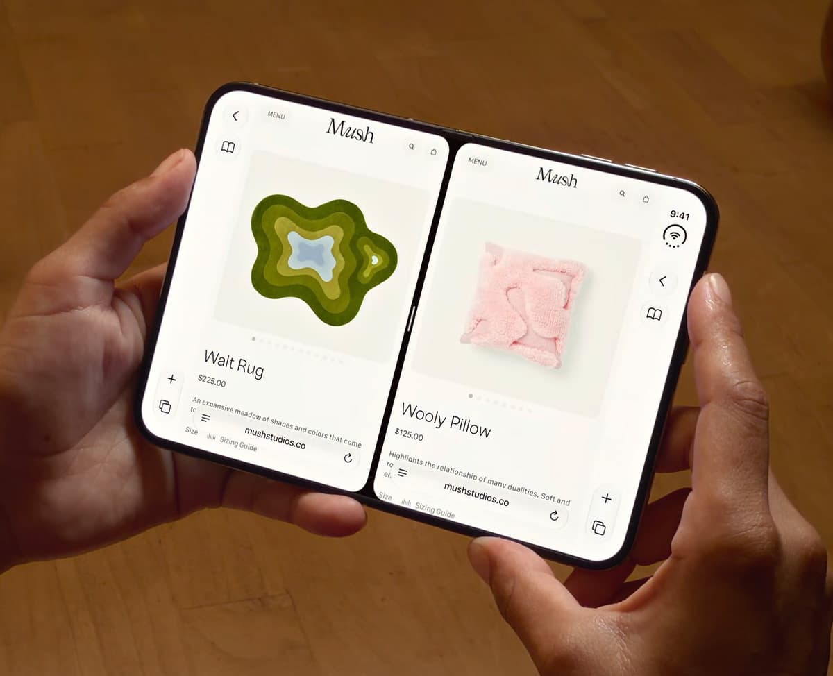 Apple-Event-Surprise-and-Shine-Recap-Foldable-screen-arrives- with-top-tier-specs-SPACEBAR-Photo03.jpg