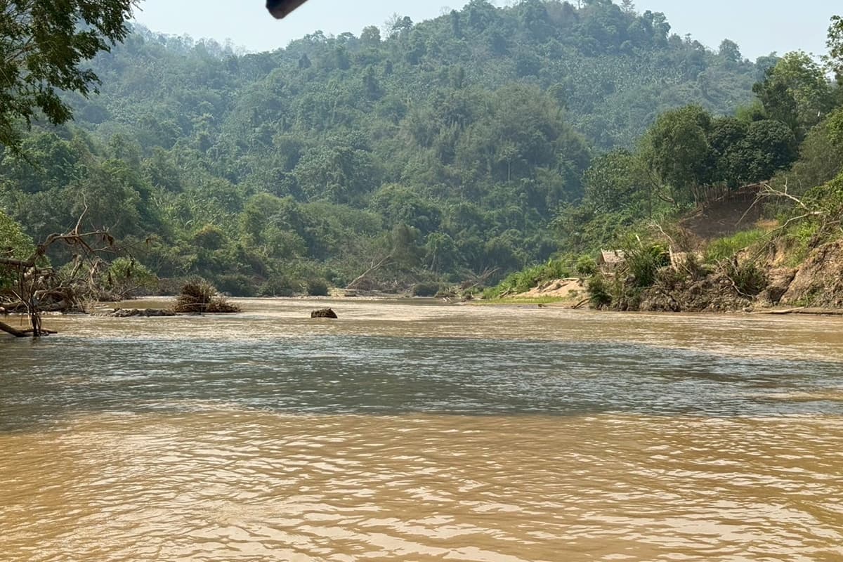 Arsenic-in-Kok-River-Transboundary-pollution-SPACEBAR-Photo07-1.jpg
