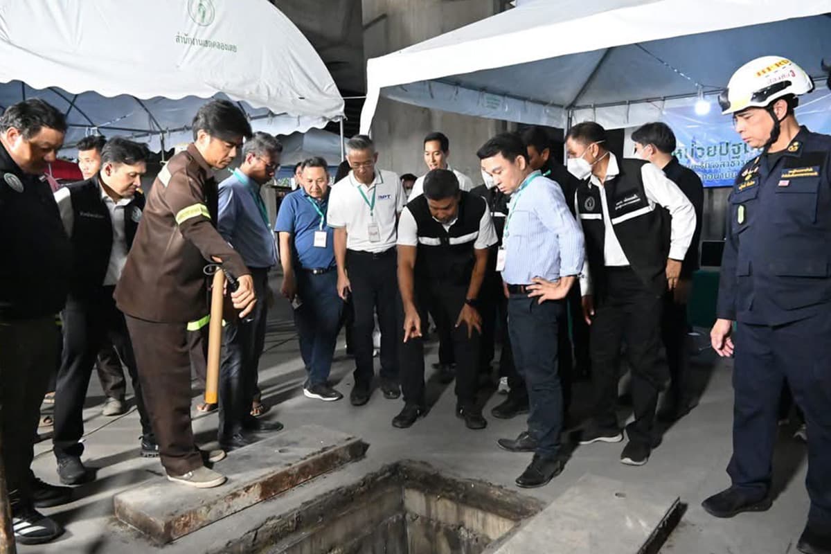Bangkok-authorities-are-searching-for-the-oil-spill-site-and-preparing-to-mitigate-the-impact-SPACEBAR-Photo05.jpg