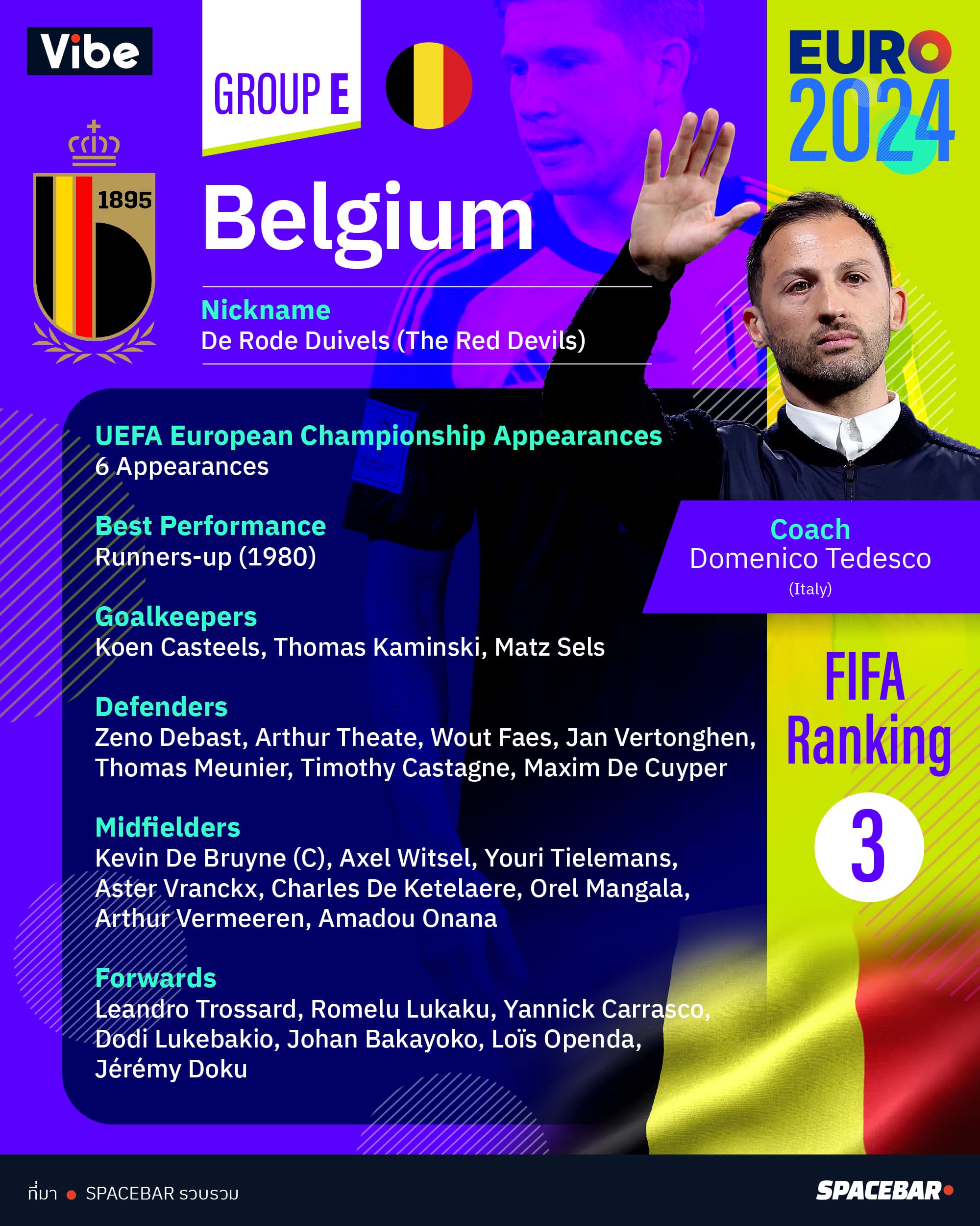 Belgium_Portugal_Euro_2024_preview_01_2cfdd4bbab.jpg