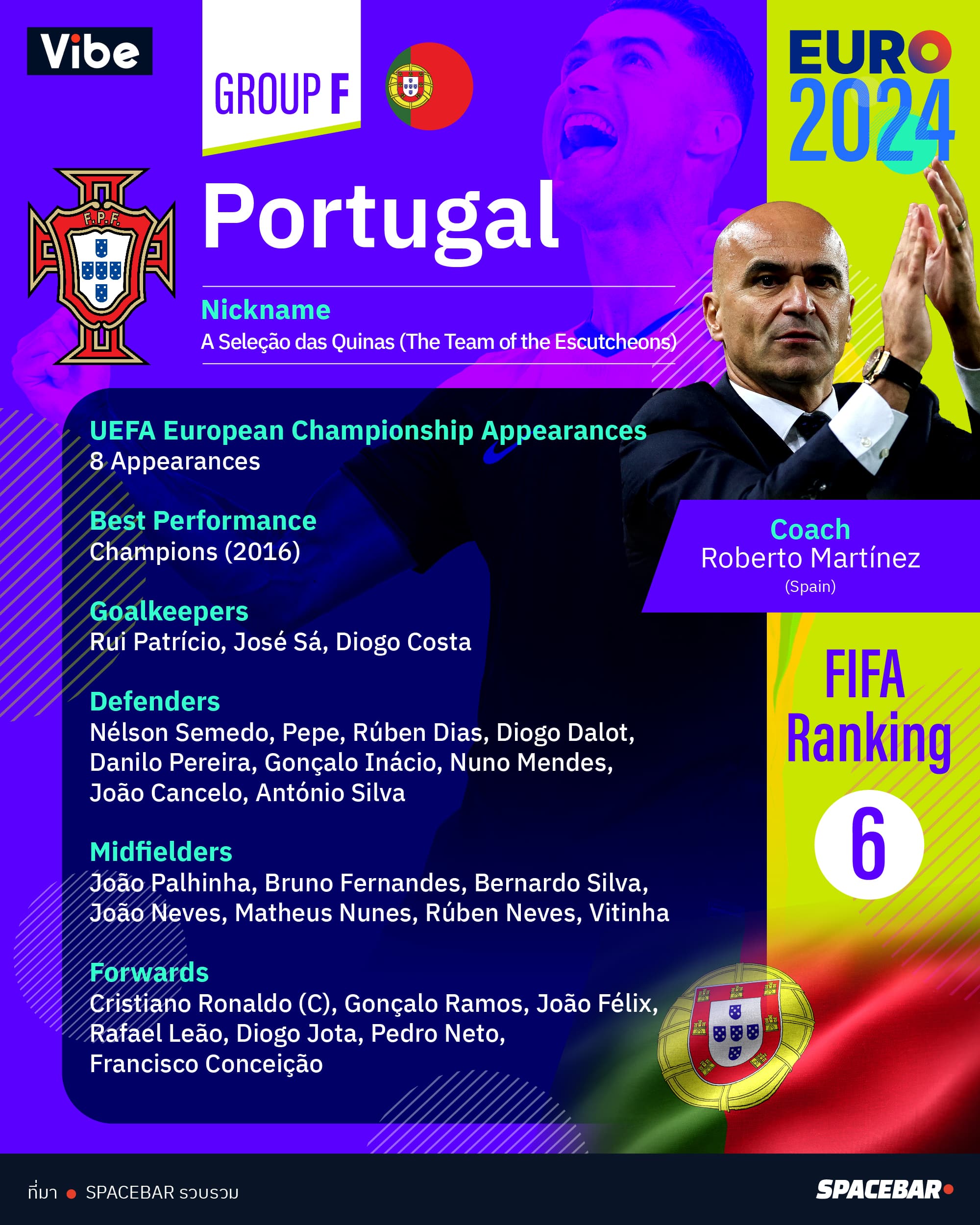 Belgium_Portugal_Euro_2024_preview_02_7402aa377e.jpg