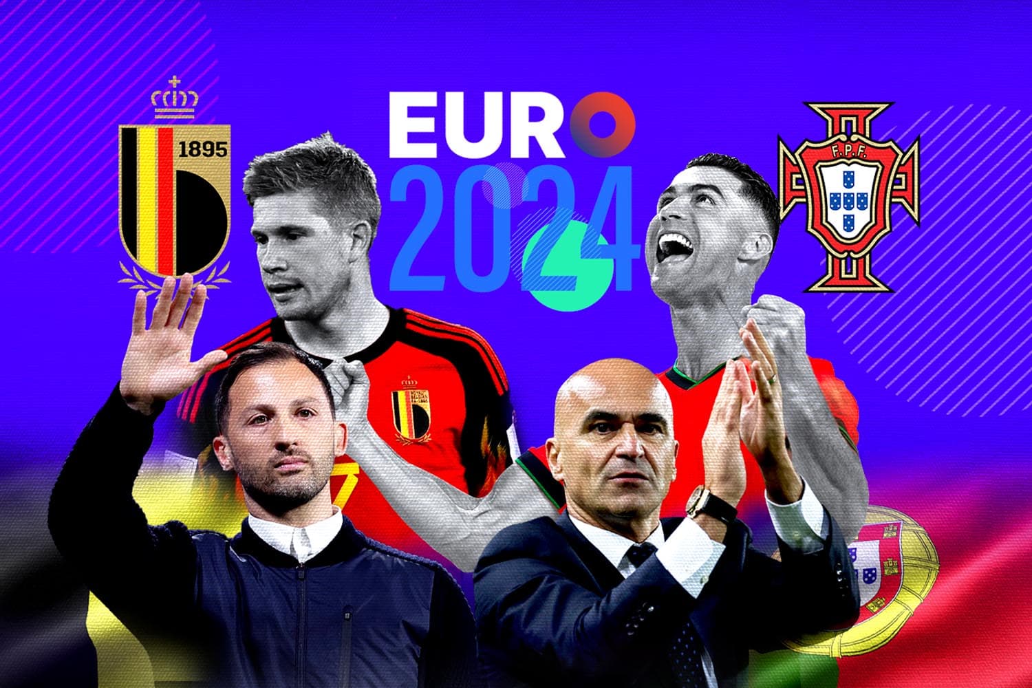Belgium_Portugal_Euro_2024_preview_SPACEBAR_Hero_c5d43d50c5.jpg