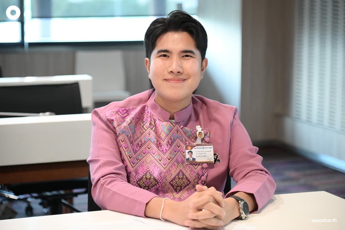 Bhumjaithai-People-Party-Debate-21oct2026-SPACEBAR-Photo05.jpg