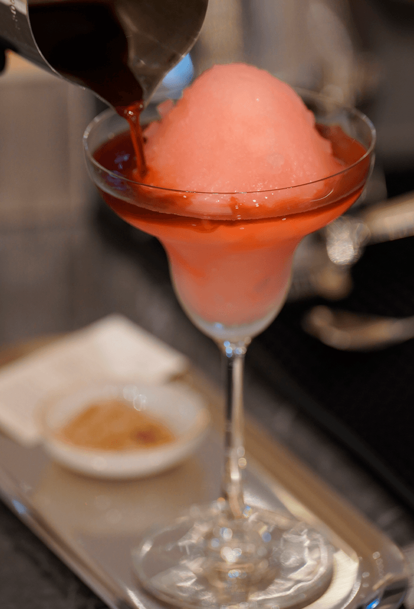 CHAGEE-Experience-Bar-at-one-bangkok-SPACEBAR-Photo V01.png