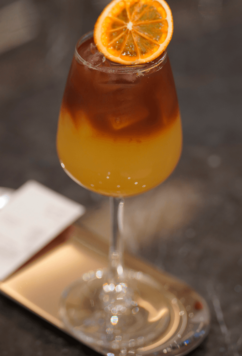 CHAGEE-Experience-Bar-at-one-bangkok-SPACEBAR-Photo V02.png